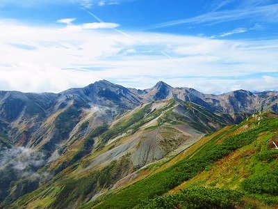 Mt. Shirouma (2025) - All You Need to Know BEFORE You Go