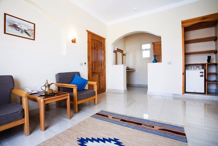 Sheikh Ali Dahab Resort Rooms: Pictures & Reviews - Tripadvisor