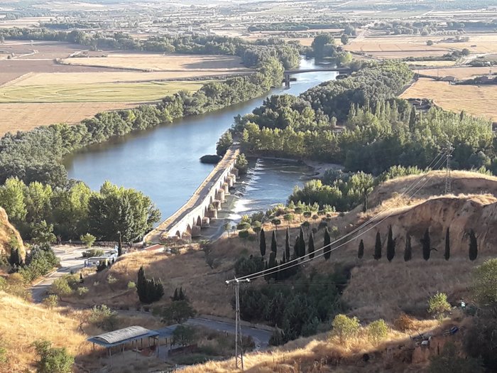 Imagen 3 de Mirador del Duero