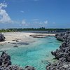 Things to do in Rangiroa, Tuamotu Archipelago: The Best Outdoor Activities
