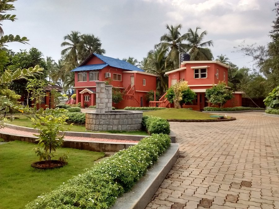 https www tripadvisor in hotel review g737164 d1195331 reviews palm grove beach resort udupi udupi district karnataka html