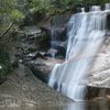 The 7 Best Sights & Landmarks in Montseny, Catalonia