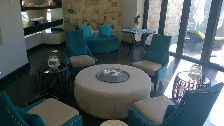 The Fairway Hotel, Spa & Golf Resort