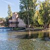 Things To Do in Office de Tourisme Moret Seine & Loing, Restaurants in Office de Tourisme Moret Seine & Loing