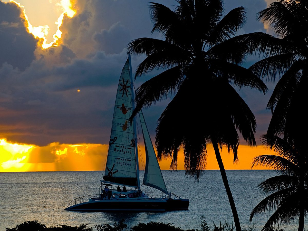 cool runnings catamaran cruises reviews tripadvisor