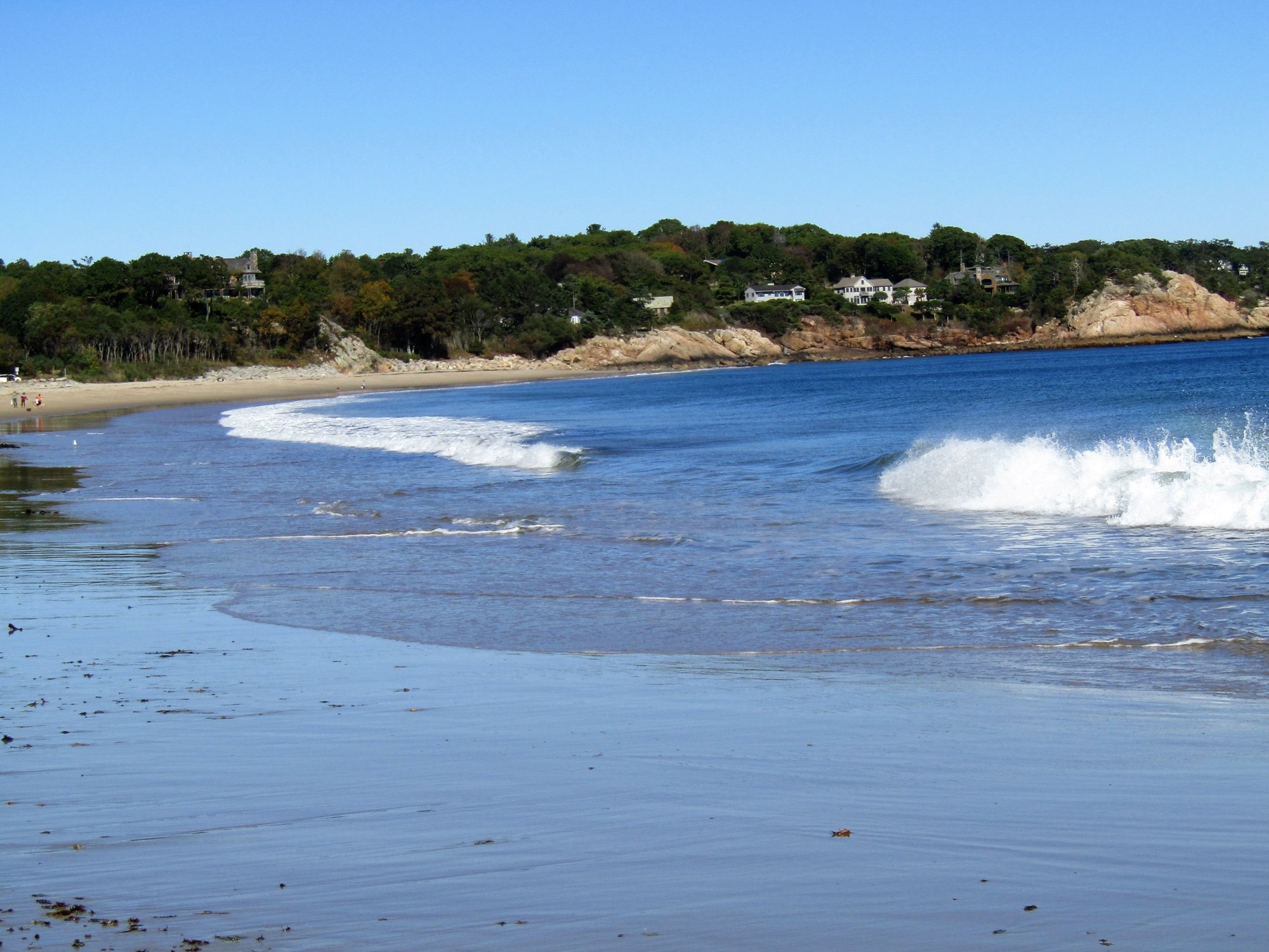 Singing Beach All You Need to Know BEFORE You Go 2024