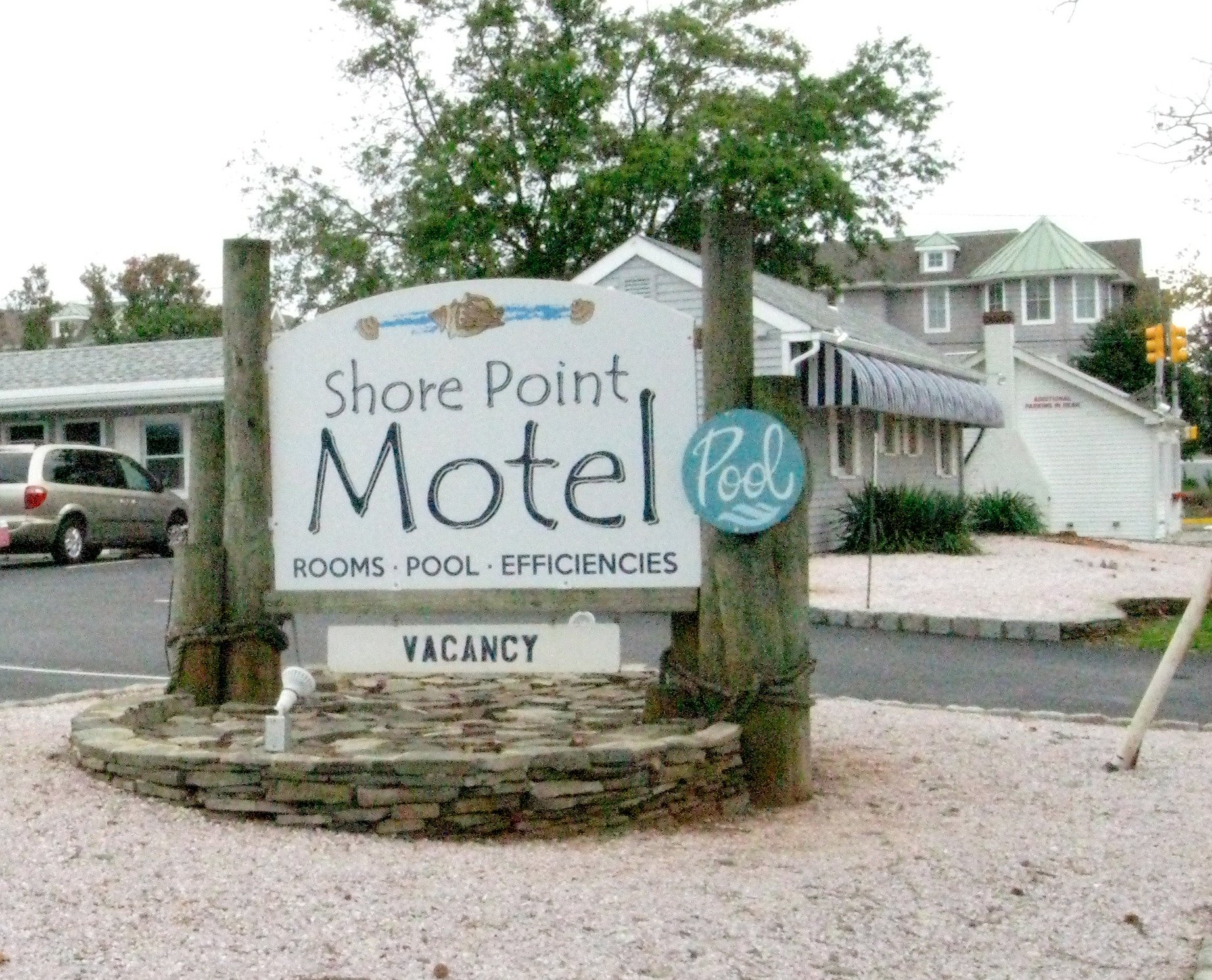 Shore point sale motel hazlet nj