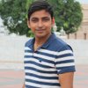 kartik9670