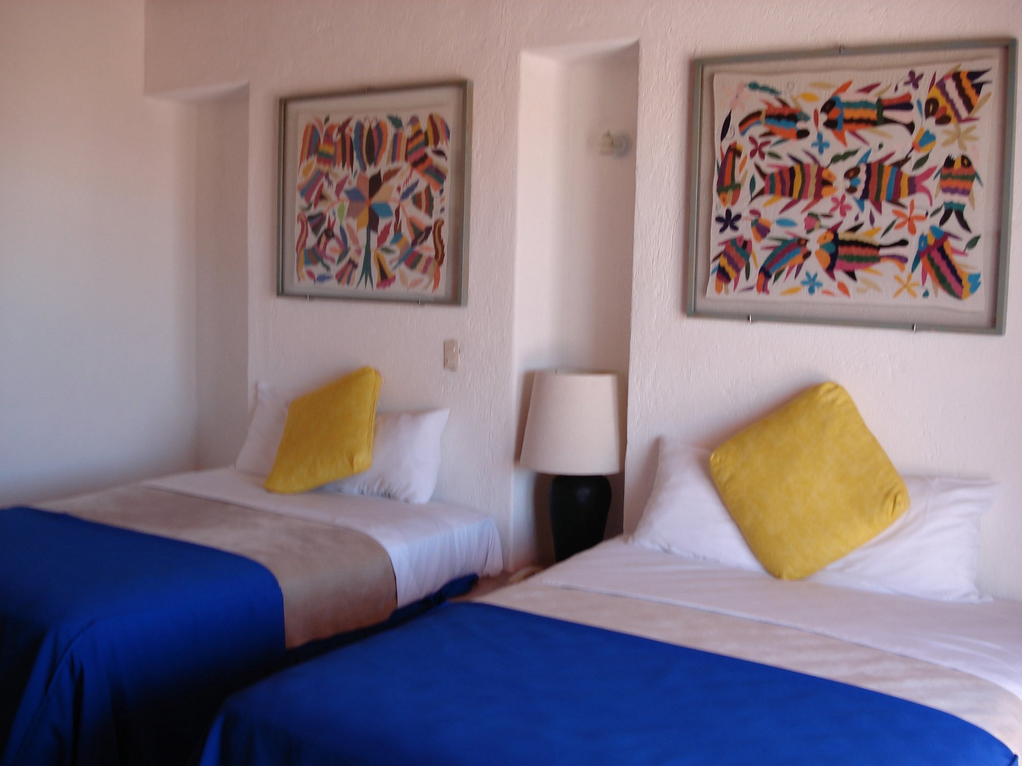 San Felipe Hotels And Resorts; SAN FELIPE MARINA RESORT & SPA (AU$144): 2022 Prices & Reviews (Mexico