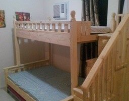 Room & Suite