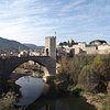 Things To Do in Girona and Besalu and its Jewish treasures, Restaurants in Girona and Besalu and its Jewish treasures