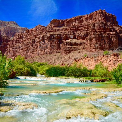 Top Things to Do in Arizona (with Photos) - Tripadvisor