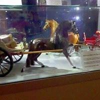 Children's toys