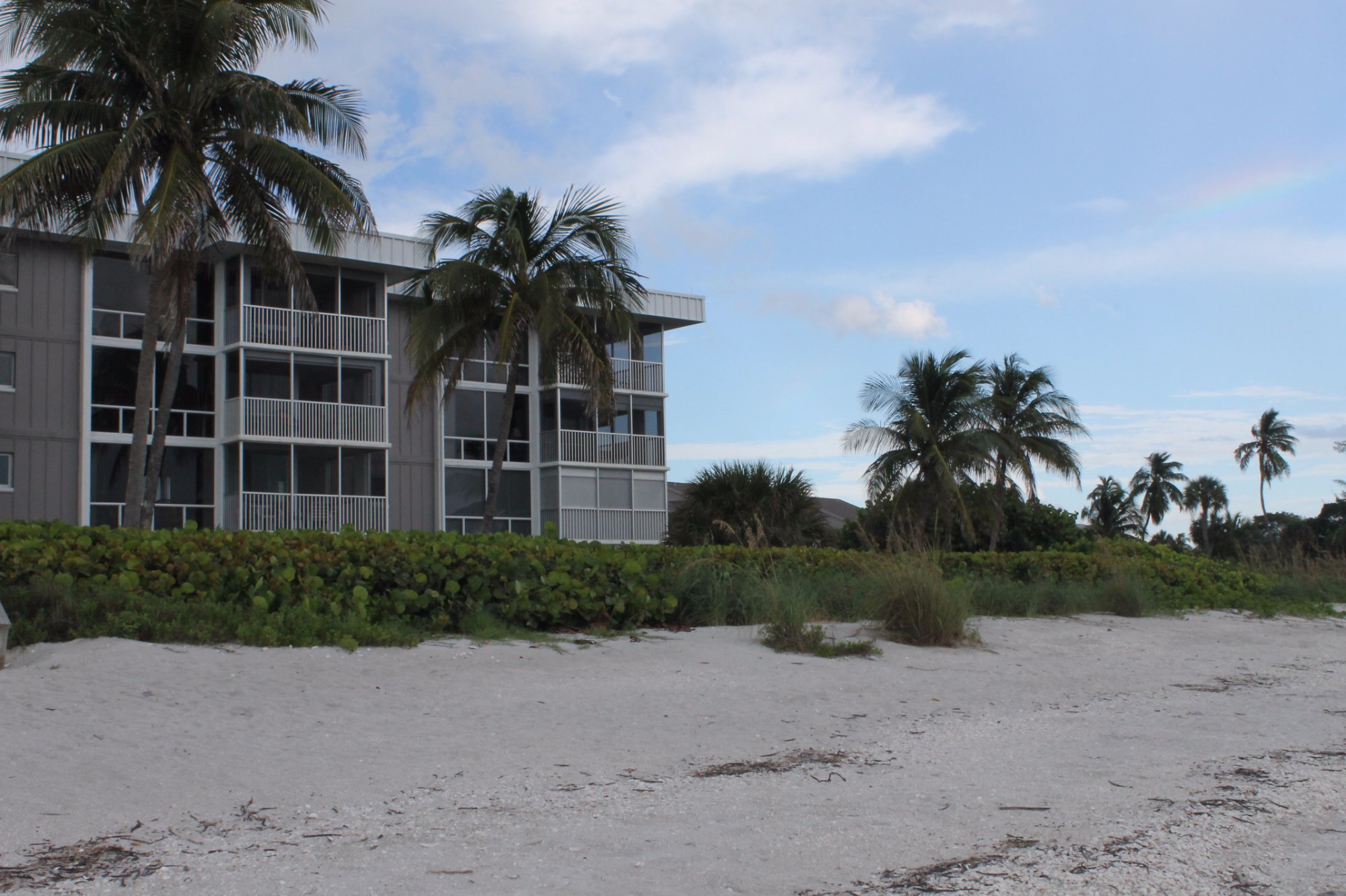 Island Beach Club Sanibel Island: Your Ultimate Travel Guide