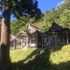 21年 雲昌寺 行く前に 見どころをチェック トリップアドバイザー