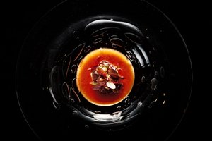 食事