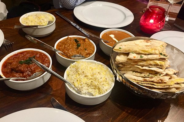 THE BEST 10 Indian Restaurants near BARRY, VALE OF GLAMORGAN, UNITED  KINGDOM - Updated March 2024 - Yelp