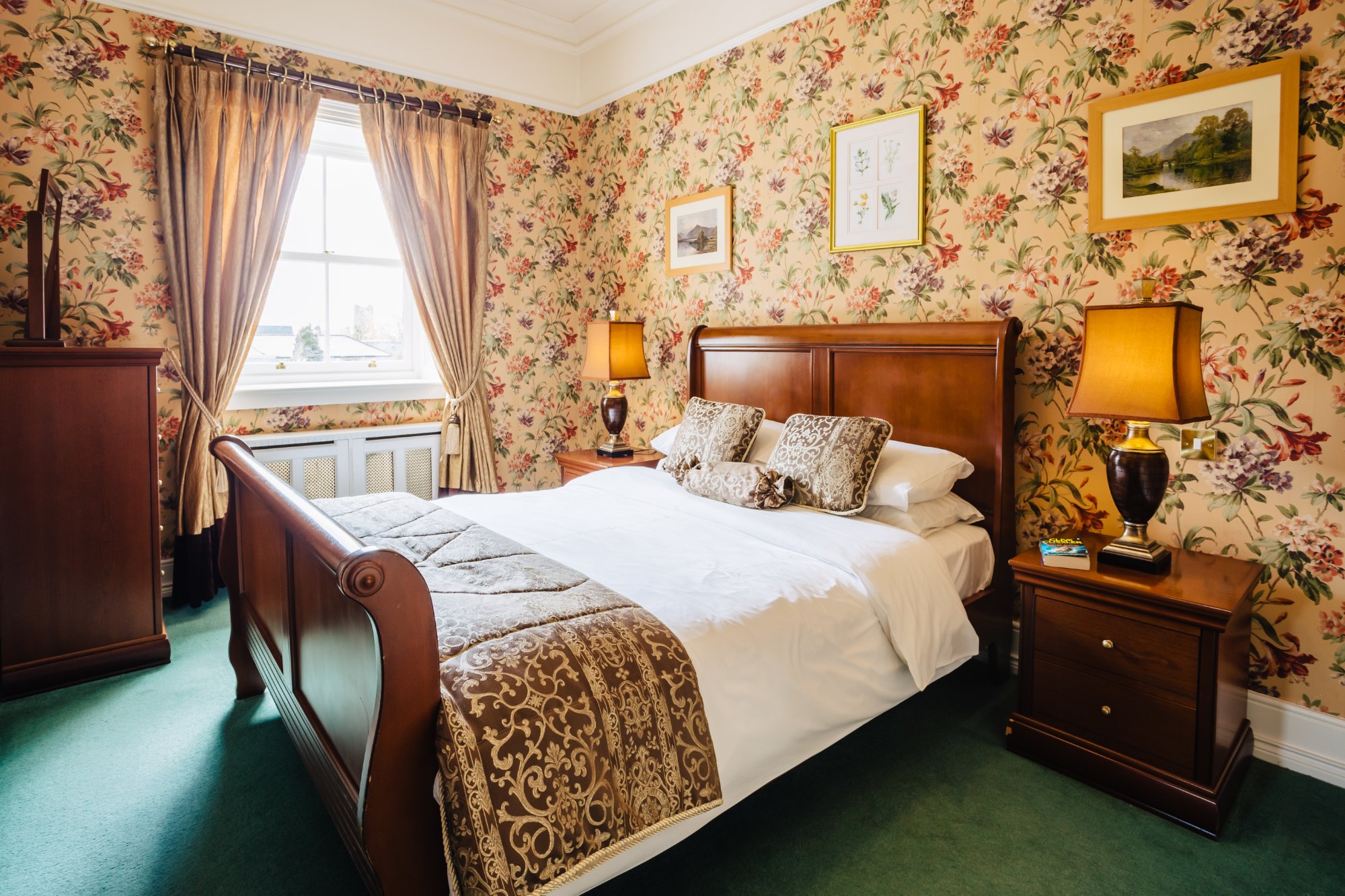 THE 10 BEST Ireland Bed And Breakfasts 2023 (with Prices) - Tripadvisor