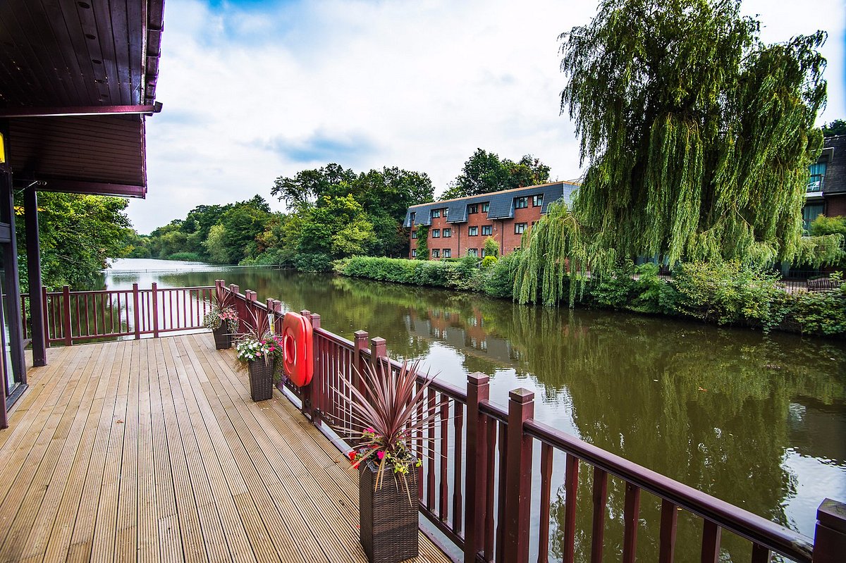 SUTTON COLDFIELD HOTEL - Updated 2022 Prices (The Royal Town of Sutton