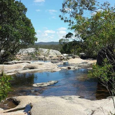 The 10 Best Things To Do In Mareeba Updated 2021 Must See Attractions In Mareeba Queensland Tripadvisor