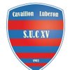 jcgrugby1