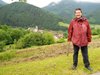 tw25421willers
