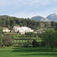 getlstd_property_photo