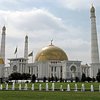 Things To Do in Iranian Mosque, Restaurants in Iranian Mosque