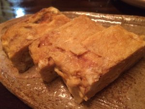 料理