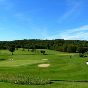 GOLF NIMES-CAMPAGNE - All You Need to Know BEFORE You Go