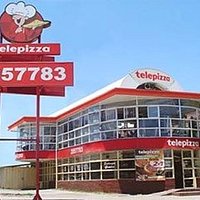 lugar de "chancheo" y relajo