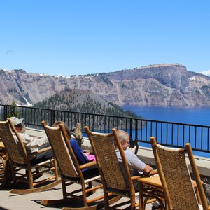 THE 10 BEST Crater Lake National Park Hotel Deals (Dec 2023) - Tripadvisor