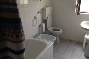 Quarto e suite