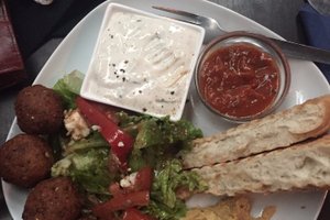 Essen