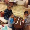 _250riad