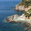 Things To Do in Bagno delle Donne Beach, Restaurants in Bagno delle Donne Beach