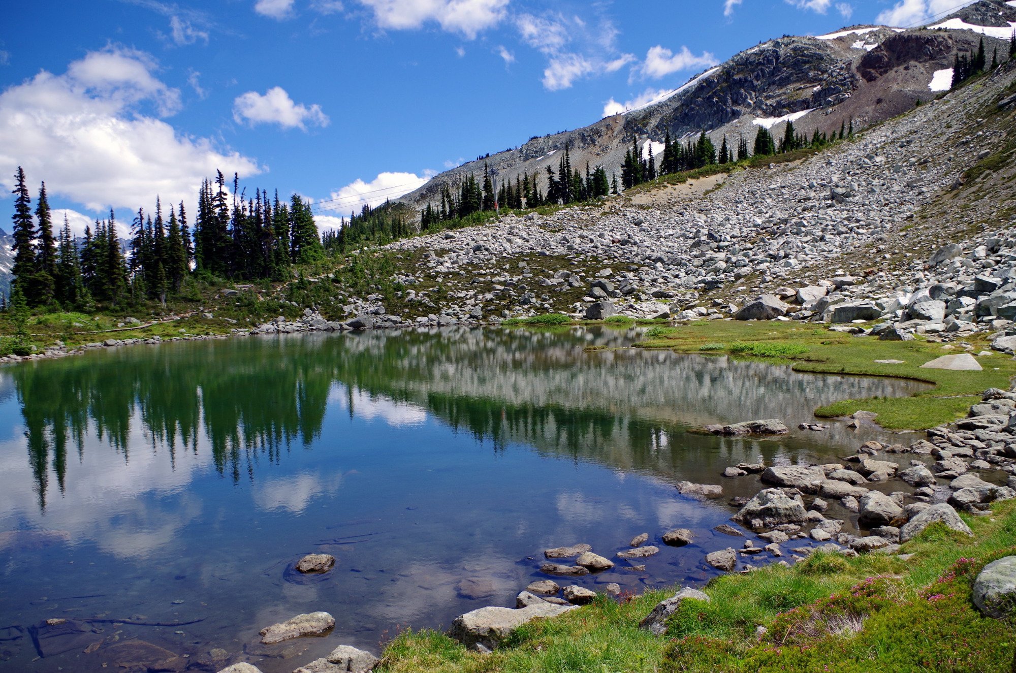 THE 15 BEST Things to Do in Whistler - UPDATED 2022 - Must See ...