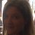 Catriona G
