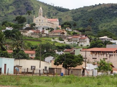 Gaspar, Brazil 2023: Best Places to Visit - Tripadvisor