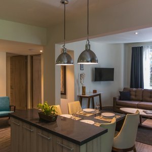 Casa Mali by Dominion, hotel in Mexico City