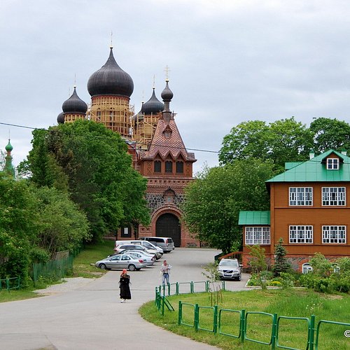 Международные автобусы - купить билеты на автобус онлайн