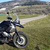 Xavgs74