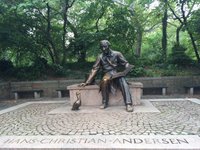 Latest travel itineraries for Estatua de Hans Christian Andersen in  December (updated in 2023), Estatua de Hans Christian Andersen reviews,  Estatua de Hans Christian Andersen address and opening hours, popular  attractions, hotels