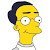 Werner G