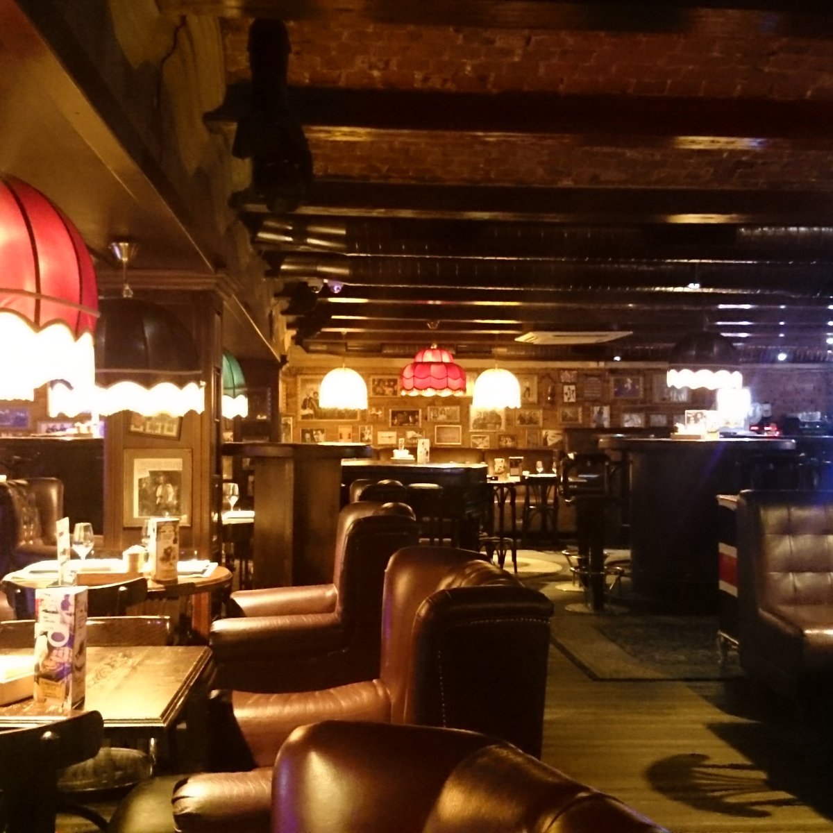 Mixtura Bar, Нижний Новгород: лучшие советы перед посещением - Tripadvisor