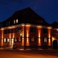 Gasthof Schieble