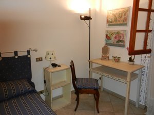 Room & Suite