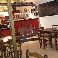 la nostra sala