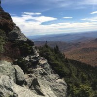 Camel's Hump State Park (Waterbury) - All You Need to Know BEFORE You Go