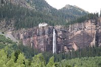 Bridal Veil Hike Telluride 21 All You Need To Know Before You Go Tours Tickets With Photos Tripadvisor